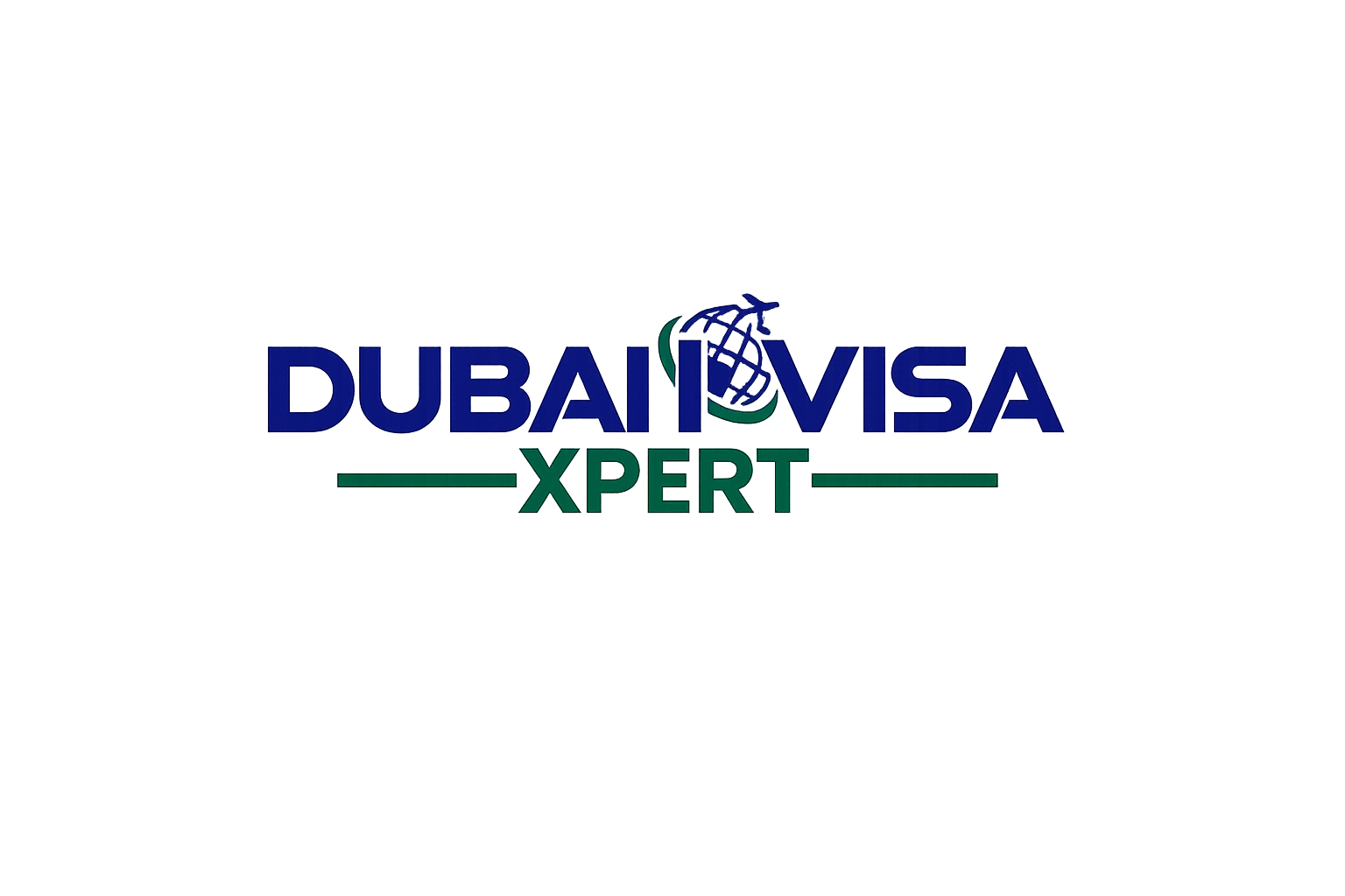 logo-image